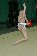 Kerttu K�lasepp